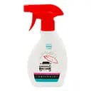 Антидождь VeryLube для стекла и зеркал 250 мл