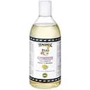 Гель для душа L'Amande Marseille Bath Foam Mallow and Calendula