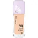 Тональна основа Maybelline New York Super Stay Lumi-Matte відтінок 96 (Peachy Pink) 35 мл (B3517700)