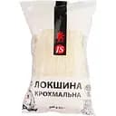 Локшина JS Фунчоза крохмальна 200 г (783917)