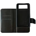 Чохол-книжка для Archos Diamond Plus відкидний кейс