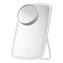 Дзеркало для макіяжу Jordan-Judy LED Makeup Mirror PRO 9.5" (NV662)