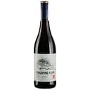 Вино Boekenhoutskloof Syrah Porcupine Ridge Boekenhoutskloof, червоне, сухе, 0,75 л