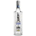 Водка Держава 38% 0.5 л (871090)