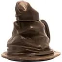 Чашка 3D AbyStyle Harry Potter Sorting Hat 300 мл