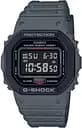 Годинник Casio G-SHOCK The Origin DW-5610SU-8