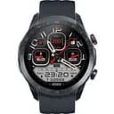 Розумний годинник Mibro Watch A2 Black XPAW015 (чорний)