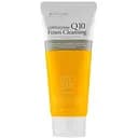 Пенка омолаживающая 3W Clinic Coenzyme Q10 Foam Cleansing с коэнзимом 100 мл