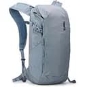 Рюкзак-гідратор Thule AllTrail Hydration Backpack 16L Pond (TH 3205080)