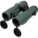 Бинокль Swarovski EL Range TA 8x42