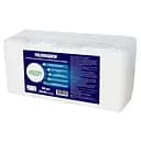 Пелюшки для собак Lucky Pet вологопоглинальні гігієнічні одноразові 60х45 см 50 шт.