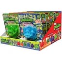 Ігровий набір Slimy Joker Гоблін з сюрпризом (38082)