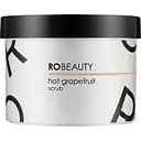 Скраб для тела RoBeauty Грейпфрутовый антицеллюлитный 550 мл