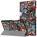 Чохол-книжка для планшета Huawei MatePad T8