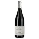 Вино Domaine Clavel Régulus Cotes du Rhone Rouge Valle du Rhône, червоне, сухе, 14%, 0,75 л