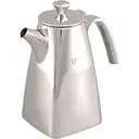 Кофейник Gipfel Virtus 900 мл (8582)