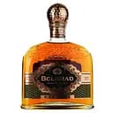 Коньяк Bolgrad Reserve 4 зірки 40% 0.5 л