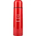 Термос Magio MG-1031R нержавеющая сталь 500 мл красный (1031RМG)