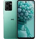 Смартфон HMD Pulse + 6/128Gb Glacier Green (зеленый)