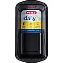 Форма для выпечки кекса или хлеба Pyrex Daily, 22х11 см, 1,1 л (6671824)