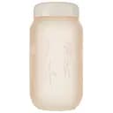 Банка для хранения SnT Rosie 1 л (7-594)