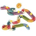 Игрушка для купания 8366-25A кор. 25*10*25см