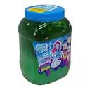 Іграшка-антистрес Big Slime Slice, TM Lovin, 1150 мл