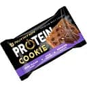 Батончик Go On Nutrition Protein Cookie Брауни 50 г