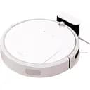 Робот-пилосос RoboRock Xiaowa E20 Vacuum Cleaner White (E202-00)