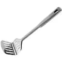 Картоплем'ялка Fackelmann Queen сталь/пластик 29 см (29567)