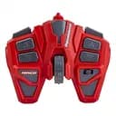 Автомобіль-амфібія Ninco Aquabound на радіокеруванні (NH93133)