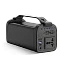 Портативна зарядна станція XO PS 100C 40000mAh