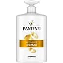 Шампунь Pantene Pro-V Intensive Repair Інтенсивне відновлення 800 мл