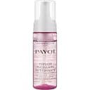 Мицеллярная пенка для лица Payot Les Demaquillantes 150 мл