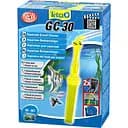 Сифон для чищення ґрунту Tetra GC 30 для акваріума на 20-60 л