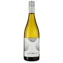 Вино Les Boules Blanc белое сухое 0.75 л