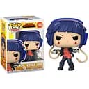 Фігурка Funko Pop Фанко Поп Моя геройська академія My Hero Academia Kyoka Jiro К'єка Джіро 10 см FP NHA KJ 1143