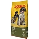 Сухой корм для собак Josera JosiDog Lamb Basic, с ягненком, 15 кг
