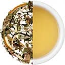 Чай OYCHA Ранкове зілля Купаж трав 70 г 