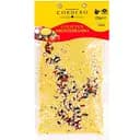 Кускус Cordero Средиземноморский 250 г (968810)