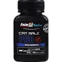 Витаминная добавка AnimAll VetLine Cat Male PRO для взрослых кошек 100 таблеток
