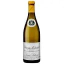 Вино Louis Latour Chassagne-Montrachet 1er Cru АОС, белое, сухое, 13,5%, 0,75 л