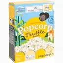 Попкорн Maison Popcorn зі смаком трюфеля 240 г