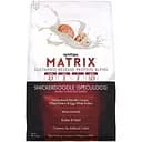 Протеїн Syntrax Matrix Snickerdoodle 2.27 кг