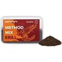 Метод Микс Brain Krill (крыль) 400 g