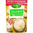 Часник гранульований Kamis 55 г
