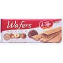 Вафлі Gastone Lagо з фундучним кремом 175 г (756000)