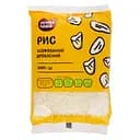 Рис Повна Чаша дробленый, 1 кг (845226)