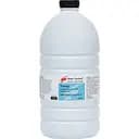 Тонер універсальний Static Control Okidata 3 Glossy 1 кг cyan фасований (OKIUNIV3-1KG-C-P)