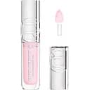 Блеск-масло для губ L'Oreal Paris Plump Ambition №101, 5 мл